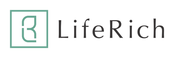 LifeRich公式ストア