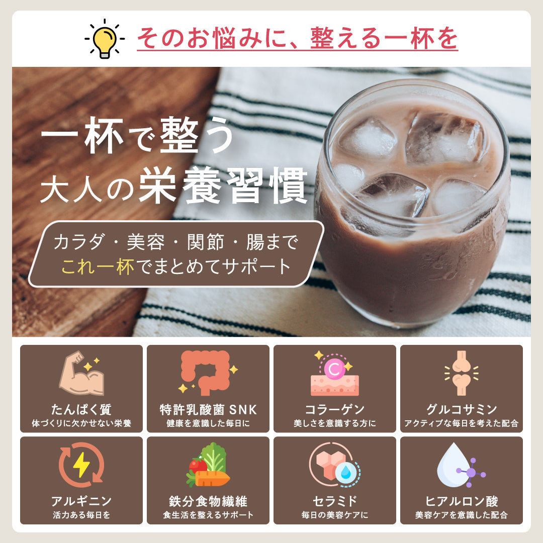 オトナプロテイン