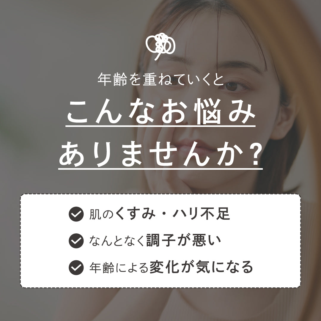 ハニリポC