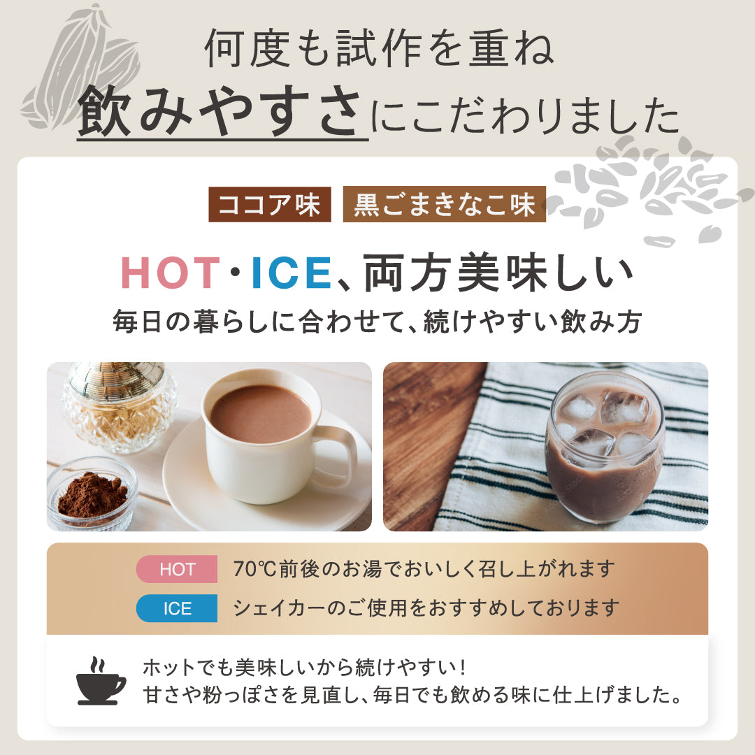 オトナプロテイン