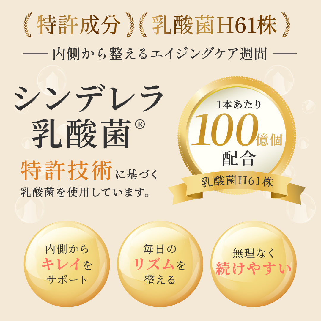 ハニリポC